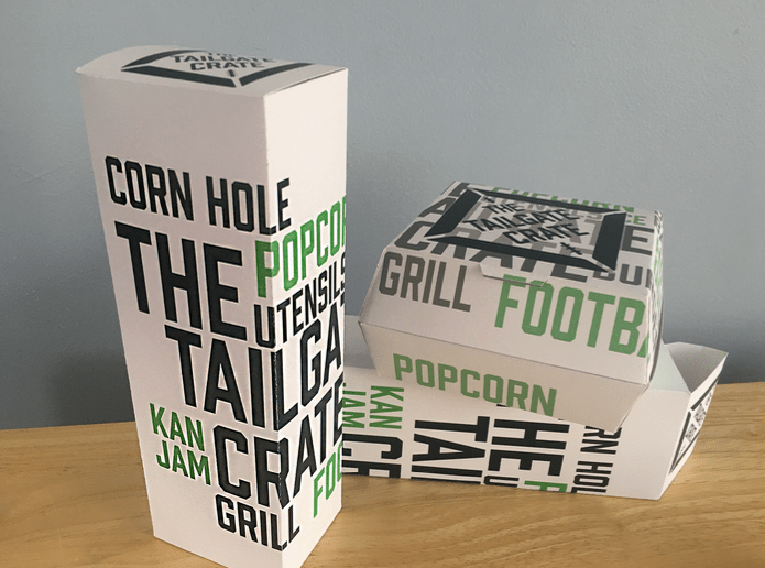 Screen Shot 2018-02-08 at 1.32.32 PM.png